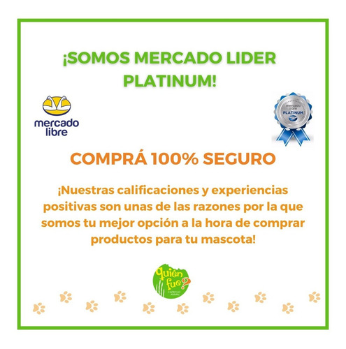 Imagen 3 de 6 de Caja Bolsas Sanitarias Perro Tierra 100% Biodegradables 75 U