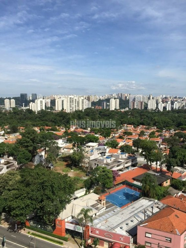 Imagem 13 de 15 de Novo!!!!, Entrega Setembro/2021 - Ab133911