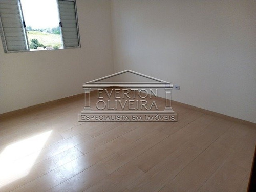 Imagem 9 de 15 de Sobrado - Jardim Terras De Sao Joao - Ref: 12504 - V-12504