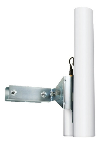 Imagen 1 de 1 de Ubiquiti Antena Sectorial 120 Grados 5ghz Am-5g16-120 16dbi