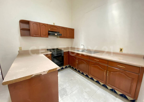 Imagen 25 de 30 de Casona Antigua A La Venta | Zona Centro Guadalajara