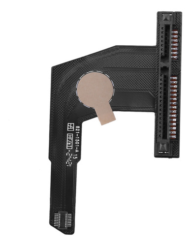 2 Unidades De Disco Duro Dual Hdd Disk Ssd Flex Cable Sustit