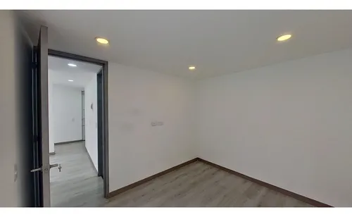 Venta Apartamento Fontibon