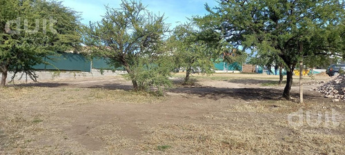 Imagen 4 de 8 de Terreno / Lote En Venta Santina Norte Valle Escondido
