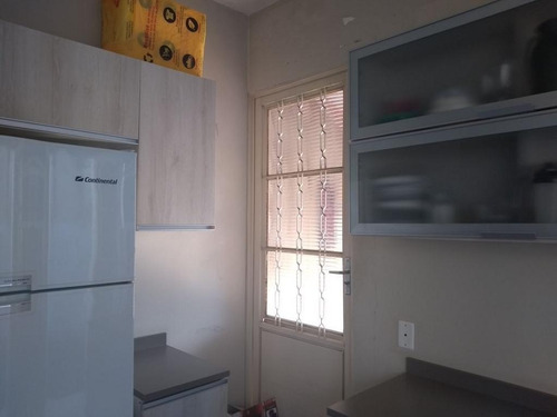 Casa Com 2 Dormitórios, 125 M² - Venda Por R$ 330.000,00 Ou Aluguel Por R$ 2.500,00/mês - Hortência - Itupeva/sp - Ca0030