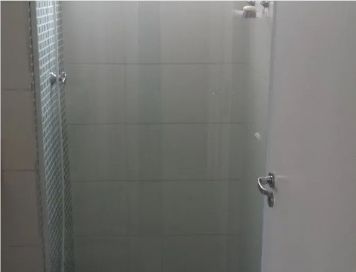 08157 - Apartamento 2 Dorms, Pirituba - São Paulo/sp - 8157