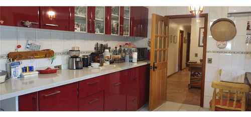 Parcela 5.187m2 Con Casa 130m2 4d/2b