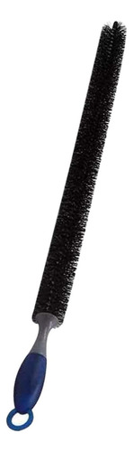 Cepillo De Limpieza Para Motor, Herramienta Avanzada Negro
