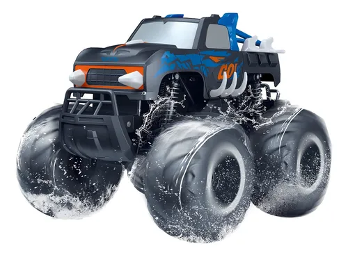 comprar Threeking Juguetes De Recogida 1:16 Rc Para Automovil, Camio