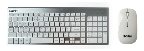 Computador All In One Pc Ssd512 Intel Core I7 8gbram 23,8pol Cor Branco