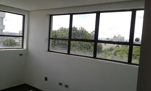 Imagem 2 de 12 de Sala Para Venda - 9303