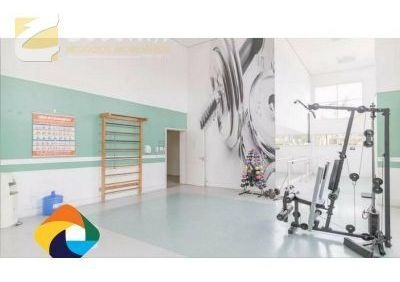 Apartamento - Ref: 40685