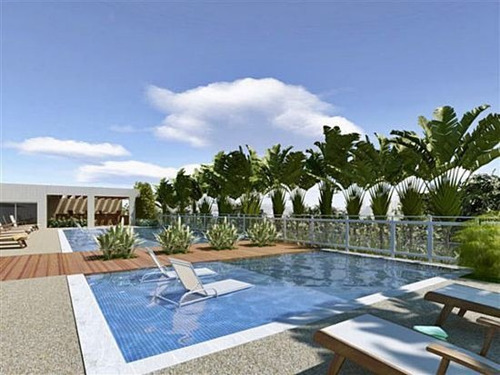 Imagem 20 de 22 de Apartamento - Ref: 2026