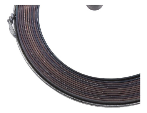 Muelle De Arranque De Retroceso Para Yamaha Parsun Motor