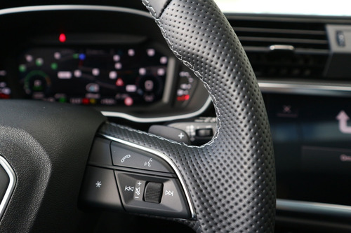 Imagen 11 de 15 de Audi Q3 Sportback 40 Tfsi Quattro A5 Sportback Q2 Q5 Q7 Q8