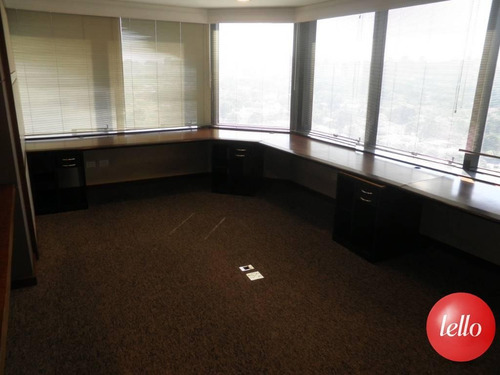 Imagem 10 de 16 de Comercial/industrial - Ref: 223878