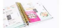 Comprar Caja 10 Arillos Metálico Cinch 1 PuLG Dorado Oro Scrapbook