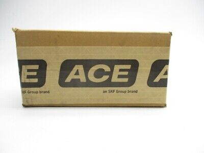 Ace Controls Mc4525-3-c 217-0315 Nsfs Qqc