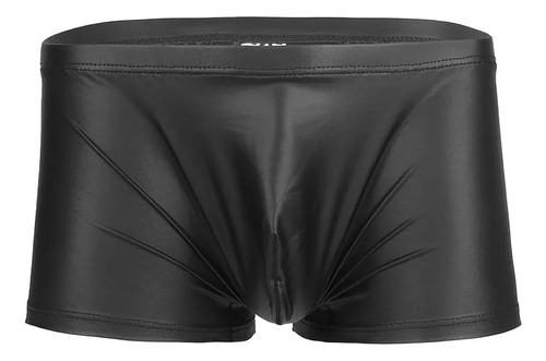 A Calzoncillos Hombre Boxer Sin Bolsillo Elásticos Y Suaves