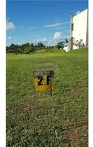 Comprar Vendo Terreno En Aguavista: 1000 M2.