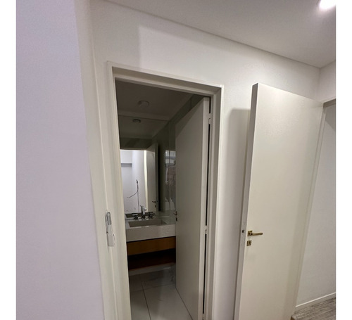 Imagen 15 de 26 de Alquiler Depto. 4 Ambientes - Refaccionado A Nuevo