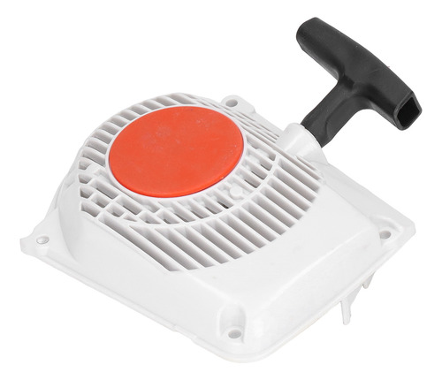 Embrancador Para Start Recoil Assembly 1121 080 2101 Ms240
