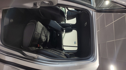 Imagen 15 de 19 de Amarok Trendline 4x2 Plan Avanzado 70/30 K