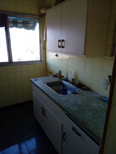 Imagen 7 de 27 de Venta De Departamento 3 Ambientes En Villa Celina, La Matanz