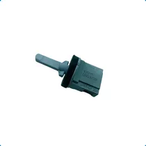 Comprar Sensor Temperatura Ar Vw Jetta Tsi 2.0 2012 2013 2014 2015