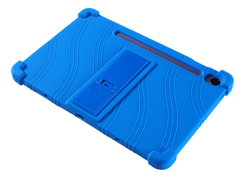 Funda Para Samsung Galaxy Tab S10 Fe Plus De 13,1 Pulgadas