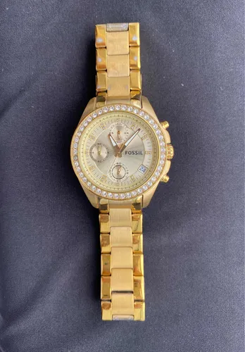 Relojes de lujo usados new arrivals