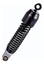 Comprar Amortiguador Negro Crypton 110 \u002Frevo