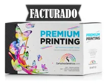 Comprar Toner Y Drum Compatible Brother Dcp-1518 Dcp-1617nw