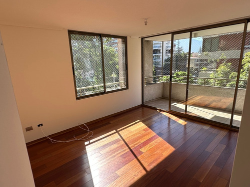 Imagen 8 de 20 de El Bosque 3d 3b. Equipamiento Y Seguridad