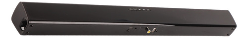 Altavoz Rgb Bs28e Strip Tv, Ordenador, Cine En Casa Para