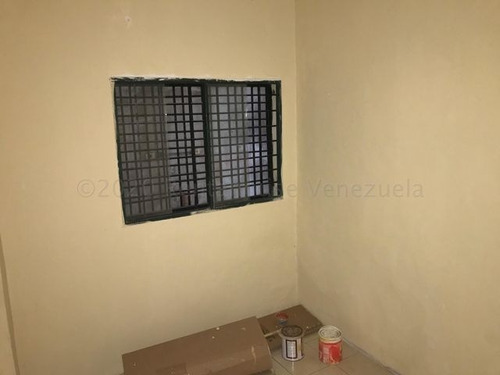 Imagen 12 de 30 de Local En Alquiler En El Centro De Barquisimeto Lara 0.4.2.4.5.9.3.7.5.4.2.- Rent-a-house Centro Occidente Mls Código: 22-12085