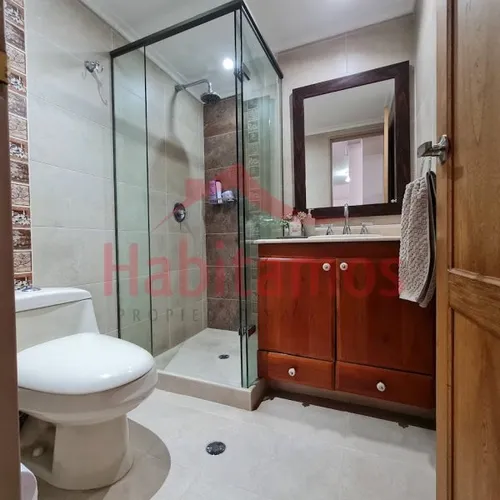 Apartamento En Venta En Medellín - El Nogal - Los Almendros Cod 68763