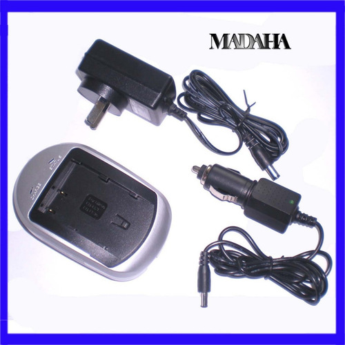 Fuente Swiching Electronica 12v 1a Cargador Video Y Otros