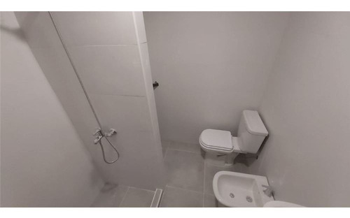 Departamento 3 Ambientes Martín Coronado Estrenar