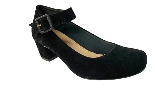 Sapato lilha shoes 2025
