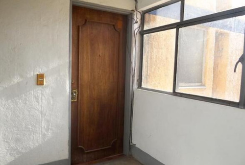 Vendo Paseo Del Acueducto # 156 , Villas De La Hacienda, Atizapan De Zaragoza, Edo Mex!!! 204