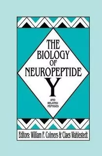 The Biology Of Neuropeptide Y And Related Peptides - Will...