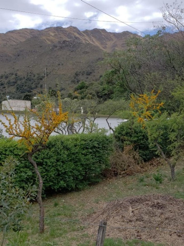 Imagen 3 de 6 de Viva En Un Autentico Balcon A Las Sierras!!! Rincon Del Este