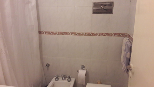 Imagen 15 de 30 de Departamento De 3 Ambientes Luro 3000