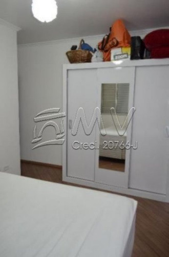 Imagem 8 de 15 de $tipo_imovel Para $negocio No Bairro $bairro Em $cidade Â? Cod: $referencia - Mv4421