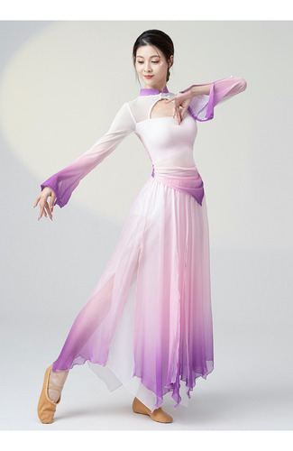 Conjunto De Disfraz De Danza Del Vientre Para Mujer