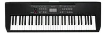 Comprar Teclado Organo Ringway Tb100 5 Octavas Sensitivo Con Fuente