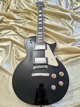 Comprar Guitarra Eléctrica Stagg Modelo Tipo Les Paul
