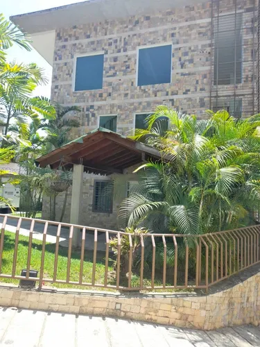 Se Vende Hermoso Apartamento