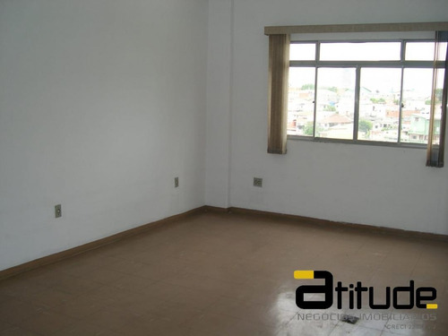 Imagem 4 de 8 de Prédio Comercial - Locação- Barueri - 4649